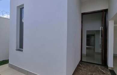 Imagem 4: LINDA CASA COM ESPAÇO GOURMET NO BARREIRO