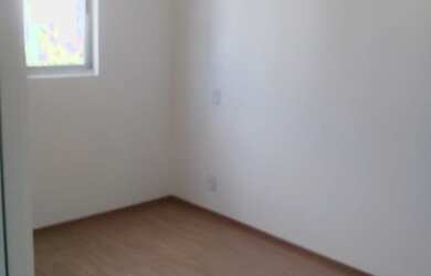 Imagem 4: APARTAMENTO 2 QUARTOS A VENDA NO INCONFIDENTES