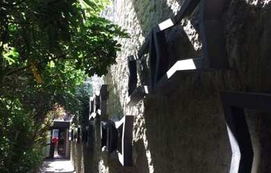 Imagem 4: Cobertura de 1 dormitório no bairro Petrópolis