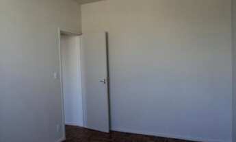 Imagem 6: Tijuca Sala 2 quartos garagem