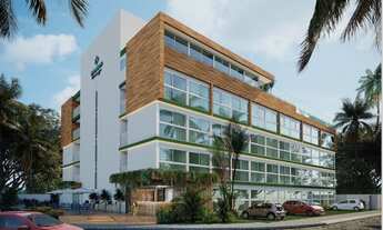 Imagem 3: últimas unidades II 22m² II Centro de Porto de Galinhas