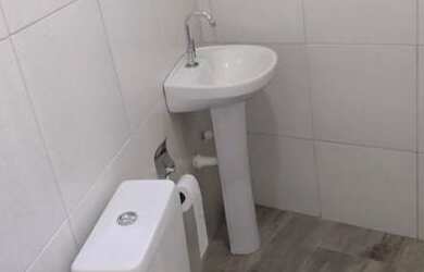 Imagem 5: Edicula barata no litoral - lado praia em Itanhaém/Sp 9426