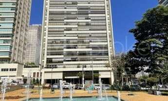 Imagem 3: Goiânia - Apartamento Padrão - Setor Bueno