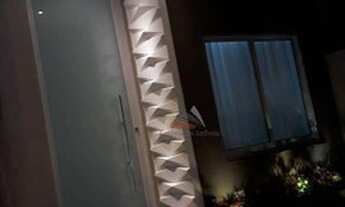 Imagem 5: Casa para comprar com 3 dormitórios - Villa Di Cesar - Mogi das Cruzes/SP