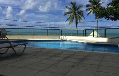 Imagem 2: Super oferta, Edf. Estação do mar!