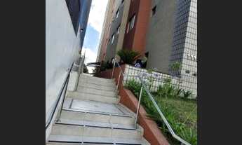 Imagem 3: Apartamento com 1 dormitório à venda, 31 m² por R$ 242.000,00 - Alto da Glória - Curitiba