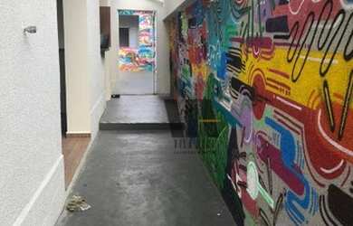 Imagem 4: Ponto comercial em região privilegiada no centro da cidade (próximo a faculdade), excelent