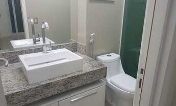 Imagem 6: Apartamento para venda no Cocó