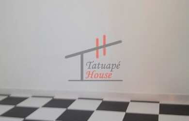 Imagem 7: SãO PAULO - Conjunto Comercial/sala - Tatuapé