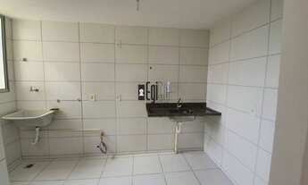 Imagem 6: Cobertura 2 quartos em São Pedro - Juiz de Fora - MG COM ELEVADOR!!!