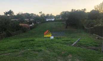 Imagem: Terreno à venda, 3000 m² por R$ 849.000,00