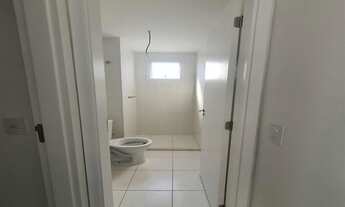 Imagem 5: São Paulo - Apartamento Padrão - Vila Nova Cachoeirinha