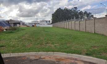 Imagem 3: Terreno no Valência 2