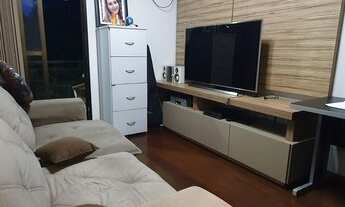 Imagem 5: Apartamento com 4 quartos no Recreio dos Bandeirantes
