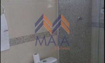 Imagem 6: Vendo casa em guaratuba