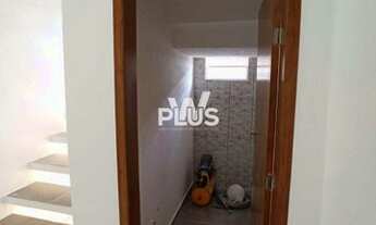 Imagem 6: Casa com 2 dorms, Jardim Nápoli, Sorocaba - R$ 210 mil, Cod: 9145