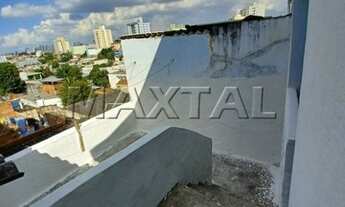 Imagem 5: Casa para alugar - Vila Celeste