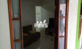 Imagem 5: Casa em Sorocaba bairro Jardim São Guilherme