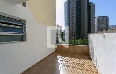 Imagem 5: Apartamento para Aluguel - Anchieta, 3 Quartos, 150 m2