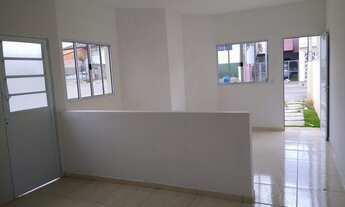 Imagem: Casa para Venda - Jardim Japão, Cotia