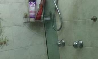 Imagem 7: Apartamento em São Paulo