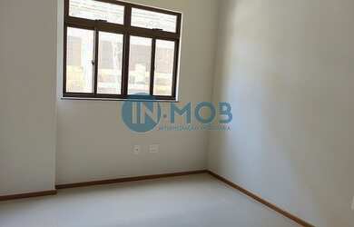 Imagem 6: Juiz de Fora - Apartamento Padrão - São Mateus