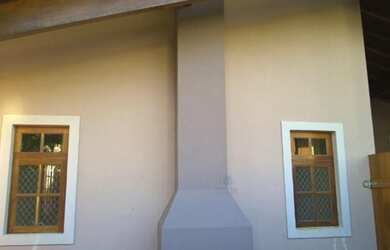 Imagem 3: Valinhos - Casa de Condomínio - Roncáglia