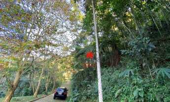 Imagem 3: Terreno à venda, 2400 m² por R$ 350.000,00 - Mury - Nova Friburgo/RJ