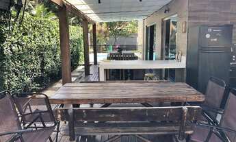 Imagem 7: Casa para Venda em Niterói, Piratininga, 3 dormitórios, 1 suíte, 4 banheiros, 3 vagas