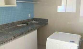 Imagem 2: Zero sinal, PRONTO..