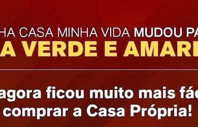 Imagem 2: Condomínio Village Quinta das Palmeiras - Bady Bassit