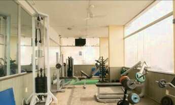 Imagem 5: Apartamento à Venda no Tatuapé Lazer Completo