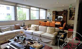 Imagem 3: 140m² com 4 dormitórios e com 1 vaga