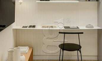 Imagem 5: Apartamento no Insight Palhano à venda por R$799.000 - Andar alto, sol da manhã