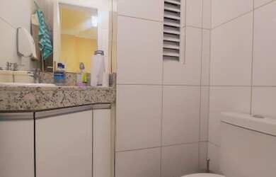 Imagem 5: Sala comercial para locação no bairro do Renascença