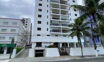 Imagem 2: CAS COM 3 SUITES, SALA,COZINHA, BANHEIRO, EDÍCULA E PISCINA