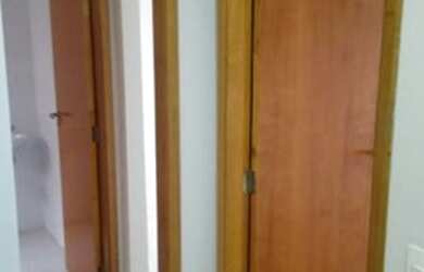 Imagem 7: Apartamento para venda tem 70 mts² com 3 quartos vila Vitória Mauá. Baixo custo de condom