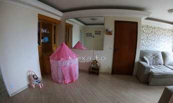 Imagem 7: Apartamento - Parque Prado