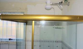 Imagem 7: Apartamento à venda 2 Quartos, 1 Vaga, 65M², Jardim das Bandeiras, Campinas - SP