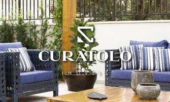 Imagem 6: OTIMA OPORTUNIDADE COM 2 QUARTOS E 2 BANHEIROS - SAÚDE - SP