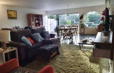 Imagem 4: COTIA - Casa de Condomínio - CARAPICUIBA