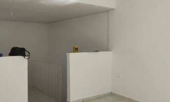 Imagem 4: MAIRINQUE - Casa Padrão - JARDIM VITORIA