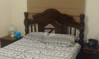 Imagem 6: Apartamento à venda 3 Quartos, 1 Suite, 1 Vaga, 58M², Vila Industrial, Campinas - SP