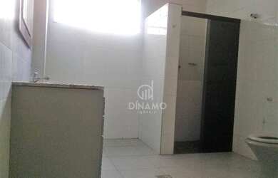 Imagem 3: Apartamento com 3 dormitórios à venda, Centro - Ribeirão Preto/SP