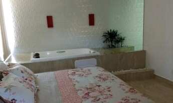 Imagem: CASA RESIDENCIAL em CAMAÇARI - BA, JAUÁ