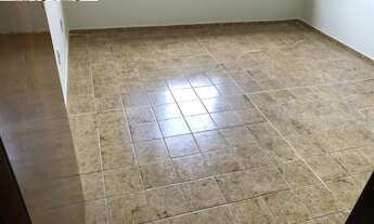 Imagem 5: Apartamento para aluguel possui 80 metros quadrados com 2 quartos