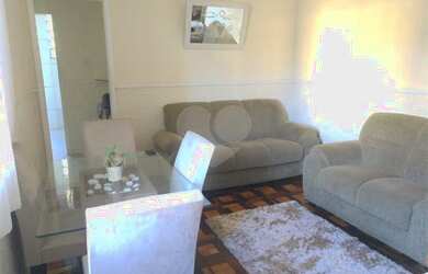 Imagem 2: Rio de Janeiro - Apartamento Padrão - MADUREIRA