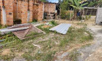 Imagem 3: Terreno barato Barragem Santa Helena oportunidade única