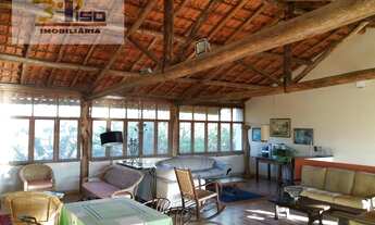 Imagem 4: Chácara em Centro - Pinhalzinho