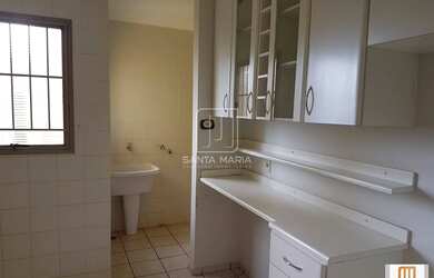 Imagem 5: Apartamento (tipo - padrao) 3 dormitórios/suite, cozinha planejada, portaria 24hs, lazer